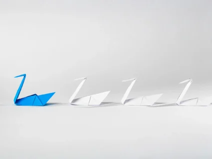 VistaCreate-102853398-stock-photo-home-key-concepts